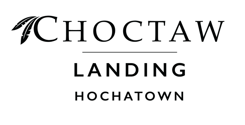 choctaw landing choctaw landing