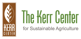 kerrlogo