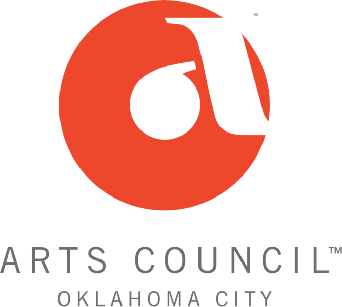 arts_council