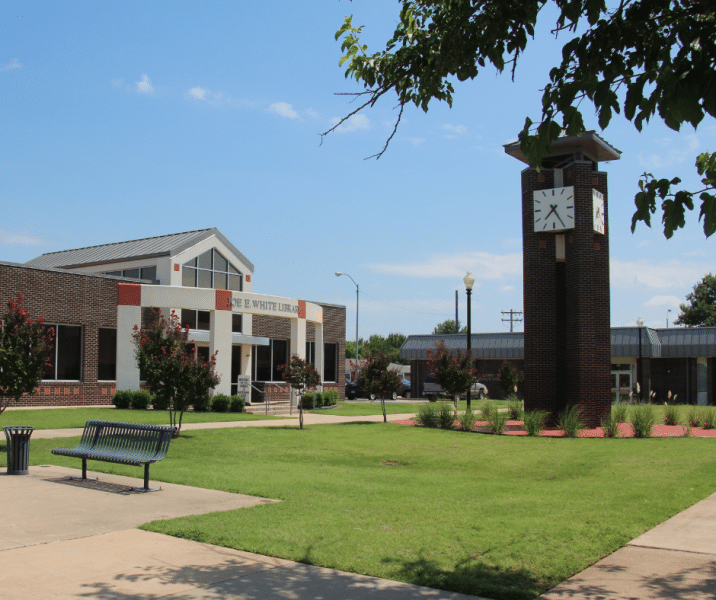 casc_library