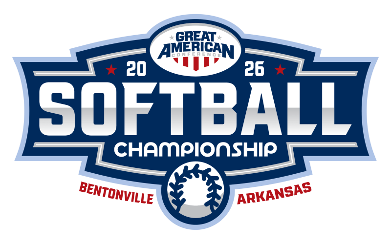 GAC_SoftballChampionshipLogo_2026