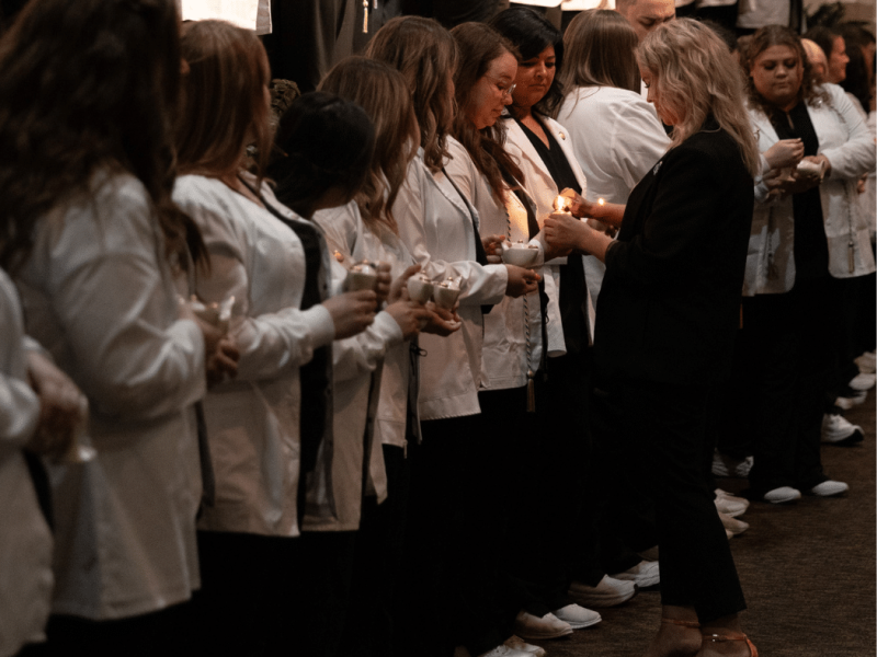Nursing Class (2)