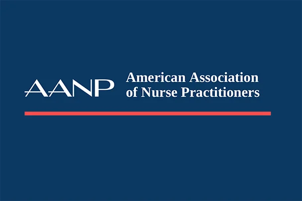 aanp