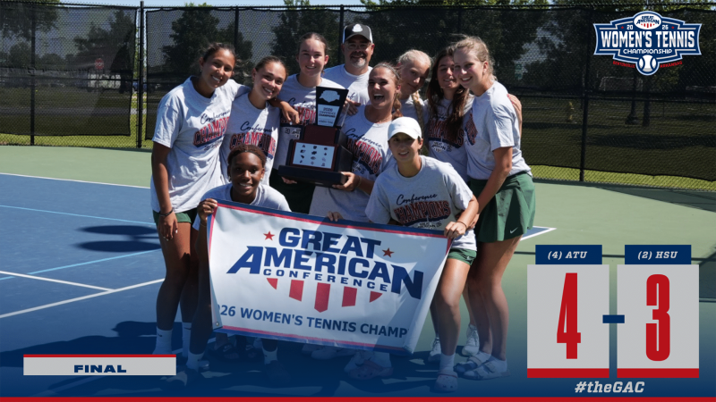gac-wten-26final