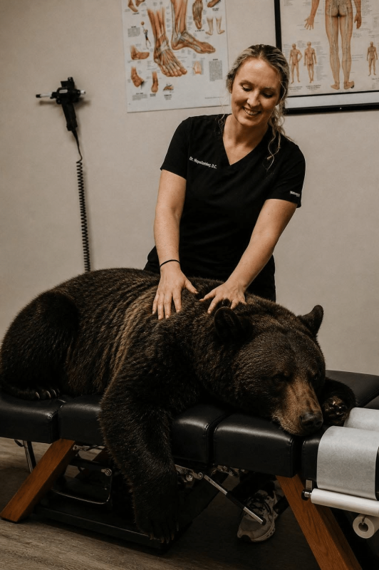hope_bear