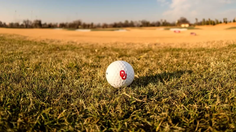 ou_golf_ball