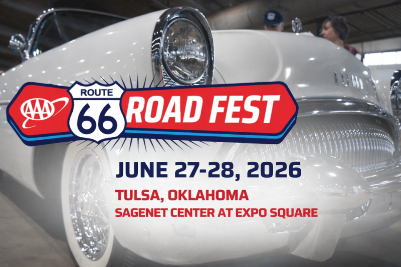route_66_roadfest