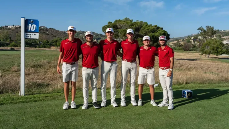 ou_men_golf_2026