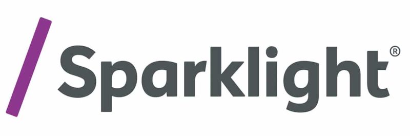 sparklight