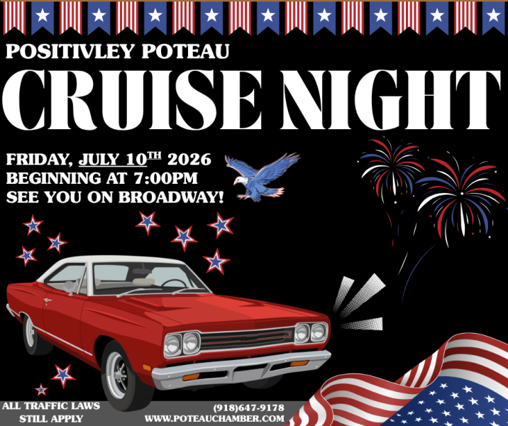 Cruise Night _1_