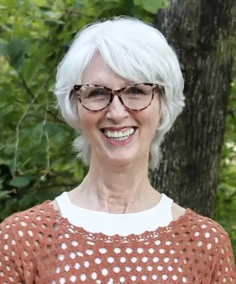 debbie_reed