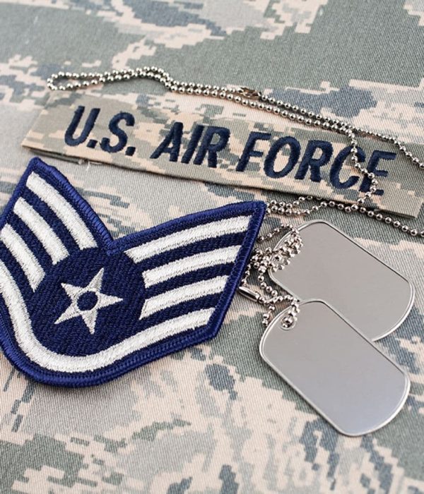giampietro_airforce