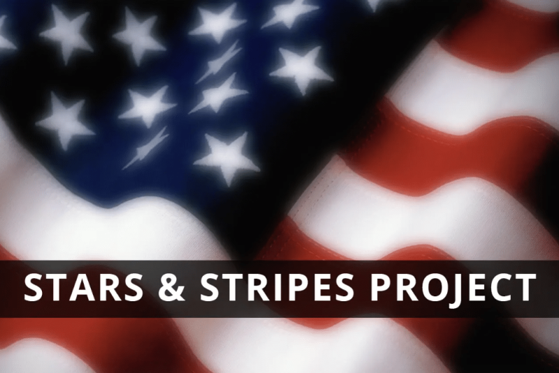 stars-and-stripes_original