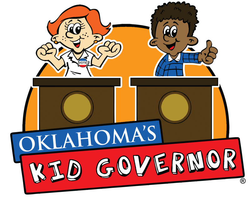 OKKG Master Logo
