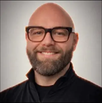jonas