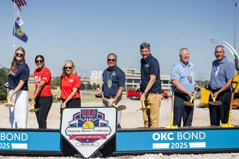 26_CNF_Groundbreaking_09.03–41