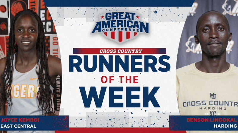 XC_2_POTW