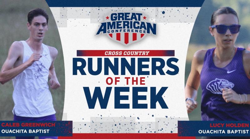 2_POTW_xcountry