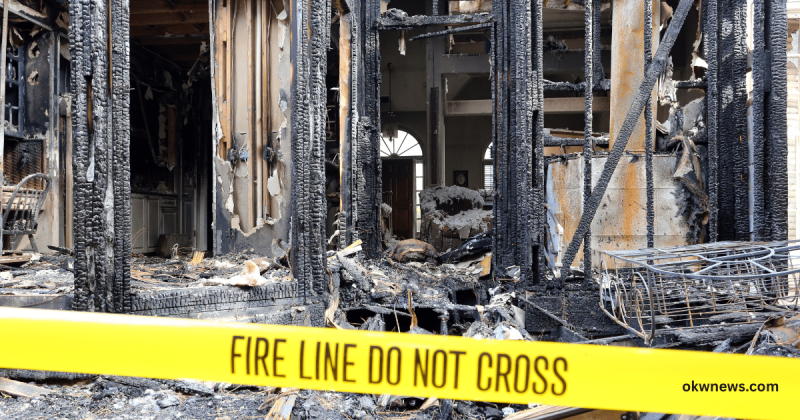 house_fire
