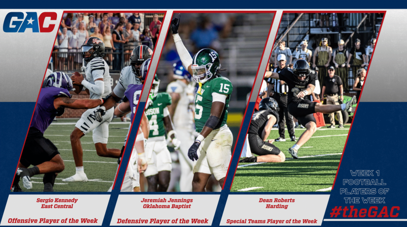 GAC_FB_POTW