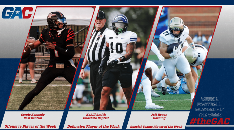 GAC_FB_POTW_2