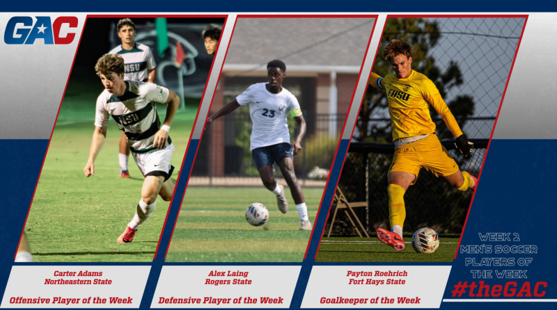 MSOC_POTW2
