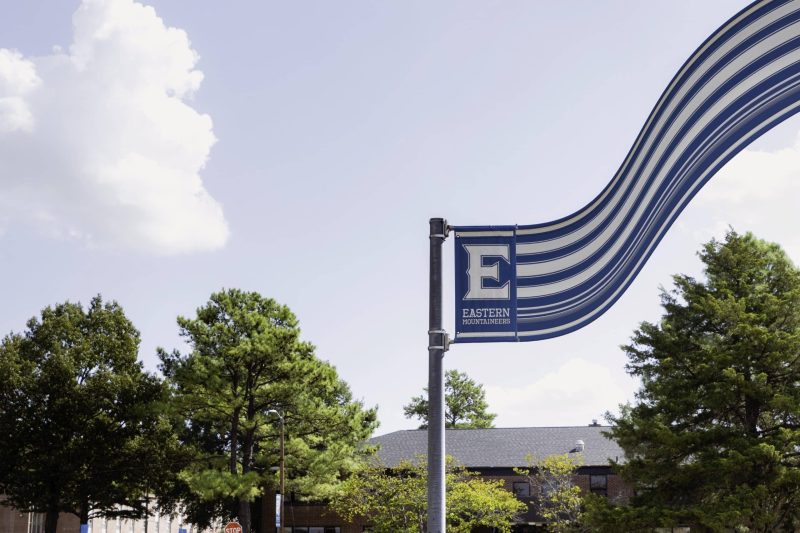 eosc_flag