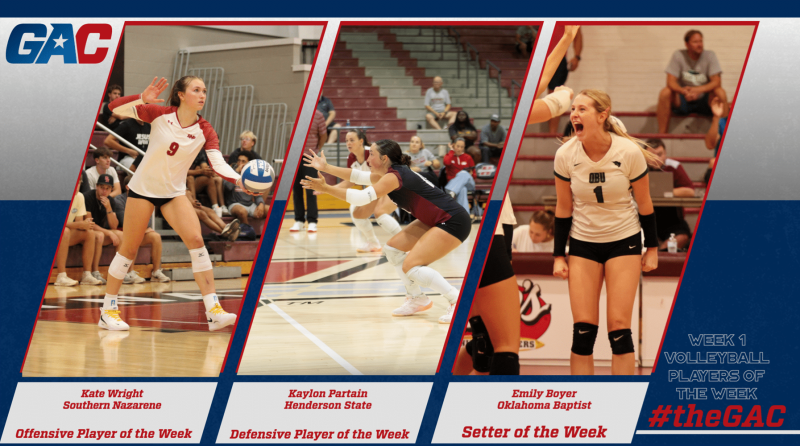 VB_POTW