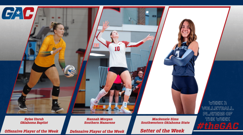 VB_POTW2
