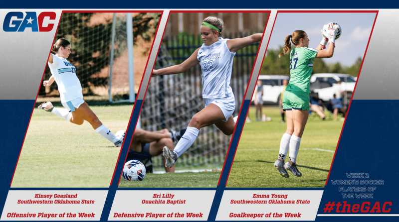 WSOC_POTW2