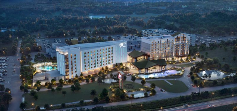choctaw-pocola-rendering-2026