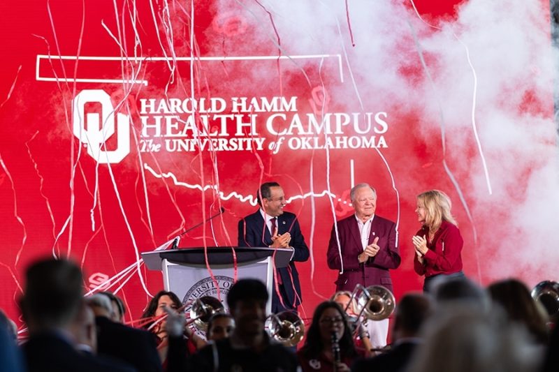 hamm_health_campus