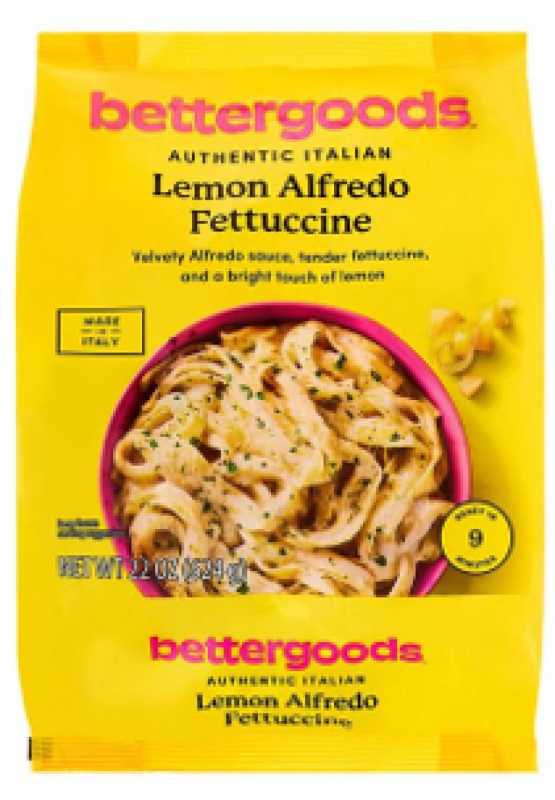 lemon_fettuccine