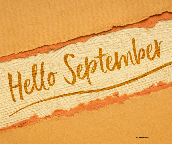 september