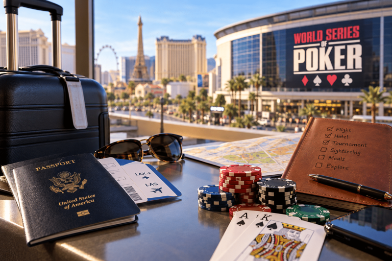 poker 2