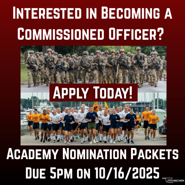 service_academy_nominations