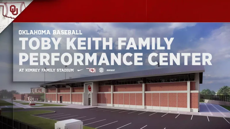 toby_keith_performance_center