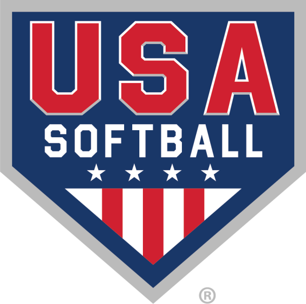 usa_softball_logo