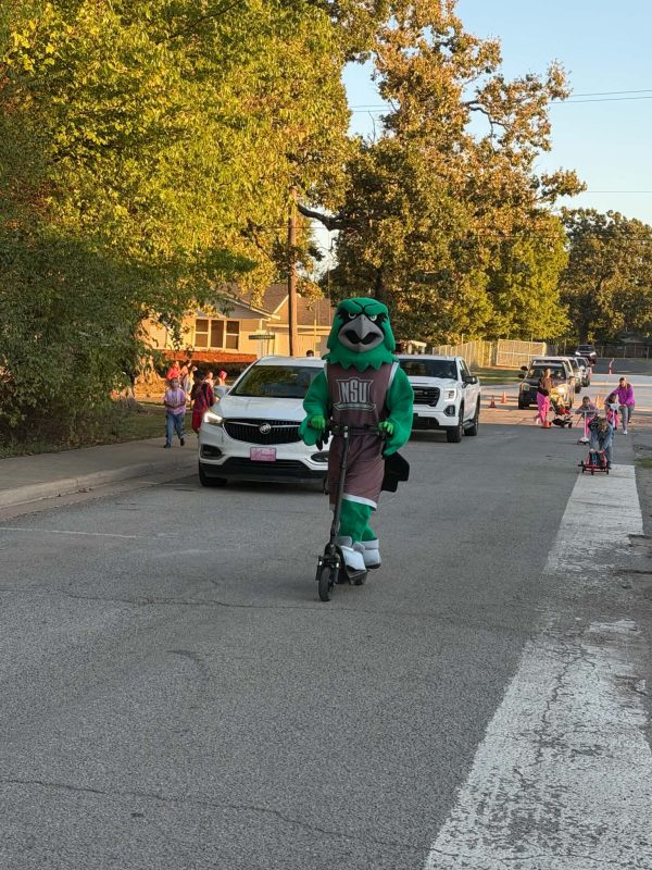 Rowdy_Walk_Roll
