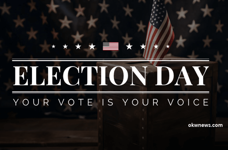 election_day_your_voice