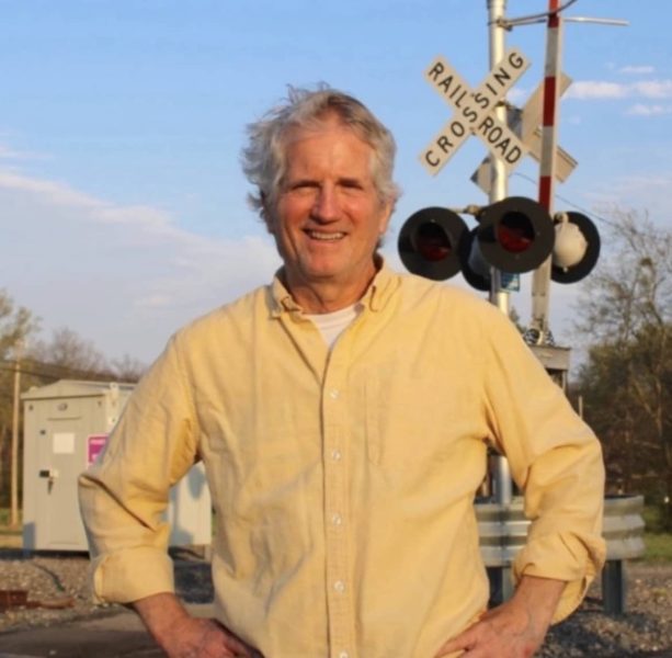 steve_glinski_railroad